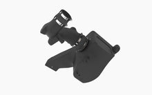 Load image into Gallery viewer, K&amp;N 2021+ Ford Bronco VL4-2.3L F/I AirCharger Performance Intake