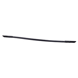 Omix Upper Tailgate Seal 87-95 Jeep Wrangler - GTR Auto