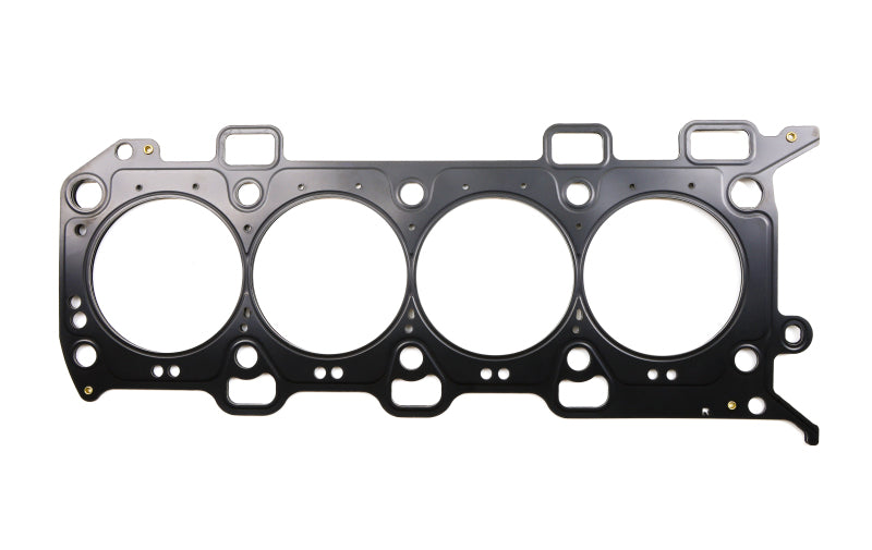 Cometic 2018 Ford Coyote 5.0L 94.5mm Bore .030 inch MLS Head Gasket - Right - GTR Auto