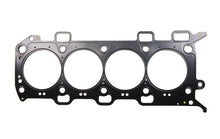 Load image into Gallery viewer, Cometic 2018 Ford Coyote 5.0L 94.5mm Bore .030 inch MLS Head Gasket - Right - GTR Auto