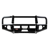 ARB Summit Combar ARB Fog Mkii Ranger Px 11-15 (Fit Kit NOT Included)