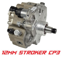 Load image into Gallery viewer, DDP Dodge 03-07 5.9L Brand New 12MM Stroker CP3