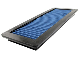 aFe MagnumFLOW Air Filters OER P5R A/F P5R MINI Cooper S 07-10 L4-1.6L(t)Coupe Only - GTR Auto