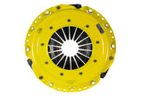 ACT 06-08 Audi A4 (B7) 2.0L Turbo P/PL Heavy Duty Clutch Pressure Plate