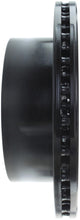 Load image into Gallery viewer, StopTech Slotted &amp; Drilled Sport Brake Rotor