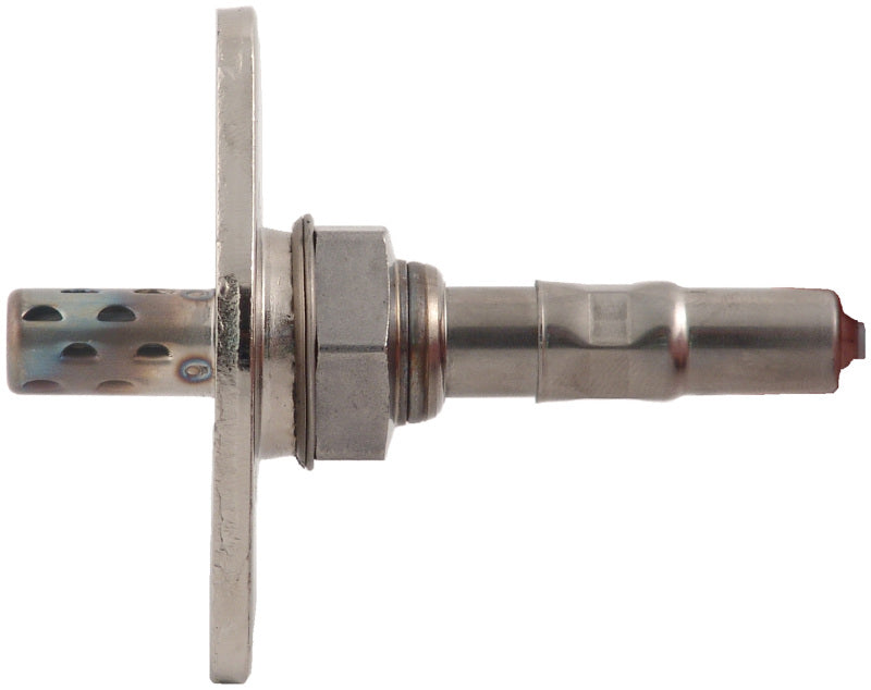 NGK Toyota Celica 1980-1979 Direct Fit Oxygen Sensor