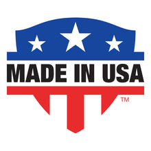 Load image into Gallery viewer, Curt 18-19 Toyota C-HR Class 1 Trailer Hitch w/1-1/4in Ball Mount BOXED