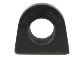 PERRIN 02-07 Subaru WRX/STi / 04-08 Forester XT 22mm Front Sway Bar Bushing-SINGLE (for PSP-SUS-101)