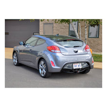 Load image into Gallery viewer, Curt 12-16 Hyundai Veloster Class 1 Trailer Hitch w/1-1/4in Ball Mount BOXED