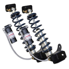 Load image into Gallery viewer, Ridetech 78-88 GM G-Body TQ Series CoilOvers Rear Pair