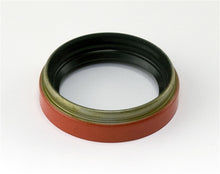 Load image into Gallery viewer, Omix Inner Axle Oil Seal Rt 84-95 Cherokee &amp; Wrangler