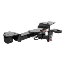 Load image into Gallery viewer, Curt 05-10 Chevrolet Cobalt (Excl SS) Class 1 Trailer Hitch w/1-1/4in Ball Mount BOXED