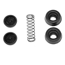 Load image into Gallery viewer, Omix Wheel Cylinder Repair Kit 87-89 Wrangler (YJ)