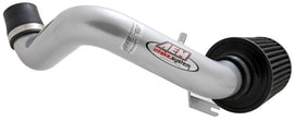 AEM 07-08 Dodge Caliber/Compass Cold Air Intake