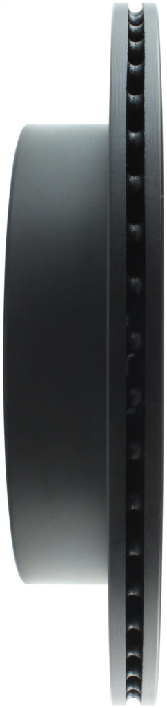 StopTech Slotted Sport Brake Rotor