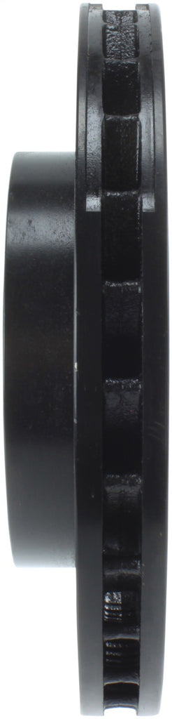 StopTech Slotted Sport Brake Rotor