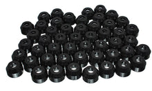Load image into Gallery viewer, Energy Suspension Tie Rod End Boot O.E.-Box Of 50 - Black