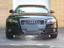 Load image into Gallery viewer, AWE Tuning Audi B8 2.0T Front Mounted Performance Intercooler