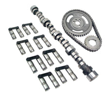 Load image into Gallery viewer, COMP Cams Camshaft Kit CS XR258HR-11