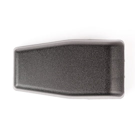 Omix Liftgate Hinge Cover L/R- 07-18 Jeep Wrangler JK - GTR Auto