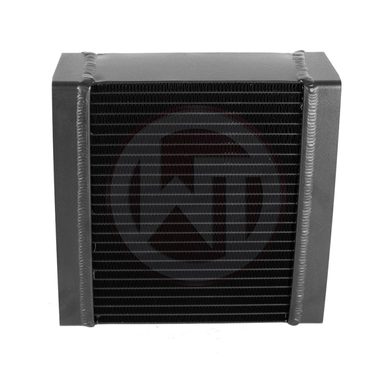 Wanger Tuning Mercedes Benz (CL)A 45 AMG Radiator Kit