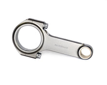 Load image into Gallery viewer, Carrillo Porsche 3.0L Pro-H 3/8 WMC Bolt Connecting Rod (Set of 6)