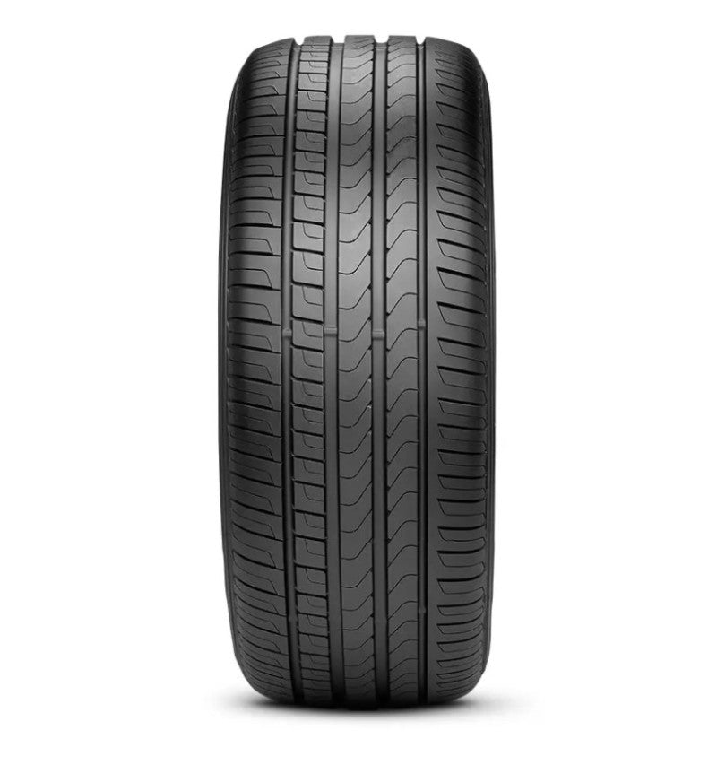 Pirelli Scorpion Verde Tire - 235/55R18 100W (Mercedes-Benz)