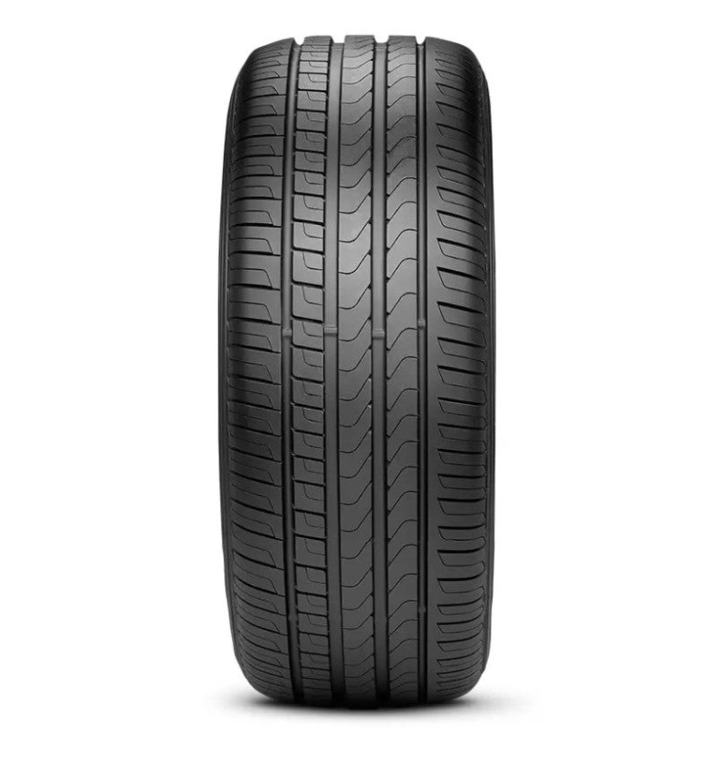 Pirelli Scorpion Verde Tire - 255/55R18 109V (BMW)