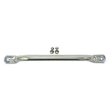 Load image into Gallery viewer, Rugged Ridge 55-86 Jeep CJ Stainless Steel Passenger Grab Bar