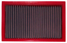 Load image into Gallery viewer, BMC 01-06 Ford Galaxy I 1.9 TDI Replacement Panel Air Filter