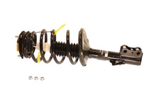 Load image into Gallery viewer, KYB Shocks &amp; Struts Strut Plus Front Left 04-06 Toyota Sienna (7 Pass Only) (FWD)