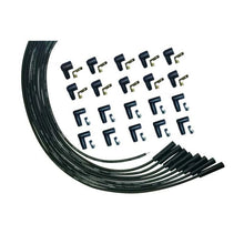 Load image into Gallery viewer, Moroso Universal V8 Str Plug Unsleeved HEI/Non-HEI Ultra Spark Plug Wire Set