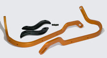 Load image into Gallery viewer, Cycra CRM Replacement Barset w/Bumpers - Orange