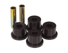 Load image into Gallery viewer, Prothane Universal Pivot Bushing Kit - 1-3/4 for 9/16in Bolt - Black