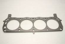 Load image into Gallery viewer, Cometic Ford SB 4.155 inch Bore .040 inch MLS Head Gasket (w/AFR Heads)