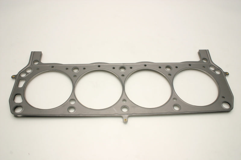Cometic Ford SB 4.080 inch Bore .060 inch MLS-5 Head Gasket (w/AFR Heads) - GTR Auto