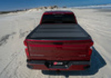 Load image into Gallery viewer, BAK 15-20 Chevy Colorado/GMC Canyon 5ft Bed BAKFlip MX4 Matte Finish