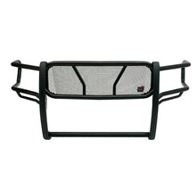 Load image into Gallery viewer, Westin 2006-2008 Dodge Ram 1500 HDX Grille Guard - Black