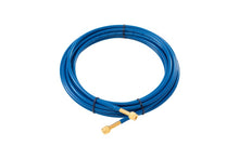 Load image into Gallery viewer, Firestone Coil-Rite Air Line Tubing Hose Assembly (Straight) (WR17600048)