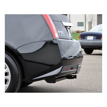 Load image into Gallery viewer, Curt 11-15 Cadillac CTS (2DR) Coupe Class 1 Trailer Hitch w/1-1/4in Receiver BOXED