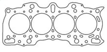 Load image into Gallery viewer, Cometic Honda CRV 97-02 85mm .040 inch MLS Head Gasket B20 Motor