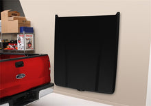 Load image into Gallery viewer, UnderCover 15-20 Ford F-150 5.5ft Elite Bed Cover - Black Textured