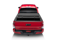 Load image into Gallery viewer, Extang 16-20 Toyota Tacoma (6 ft) Xceed