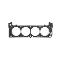 Load image into Gallery viewer, Cometic Ford 351 Cleveland 4.100 inch Bore .098 inch MLS-5 Head Gasket