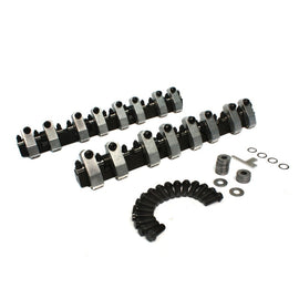COMP Cams Shaft Rocker Pontiac Edelbrock