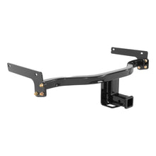 Load image into Gallery viewer, Curt 15-17 Lincoln MKC Class 3 Trailer Hitch w/2in Receiver BOXED