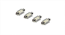 Load image into Gallery viewer, Putco 10-13 Kia Forte - Hatchback Premium LED Dome Lights (Application Specific)