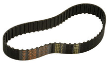 Load image into Gallery viewer, Moroso Gilmer Drive Belt - 22.5in x 1in - 60 Tooth