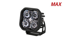 Load image into Gallery viewer, Diode Dynamics SS3 LED Pod Max - White Combo Standard (Single)