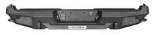 Load image into Gallery viewer, Go Rhino 17-19 Ford F-250/F-350/F-450 Super Duty BR20.5 Rear Bumper Replacement - GTR Auto